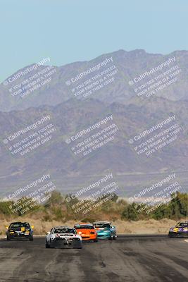 media/Feb-17-2024-Nasa AZ (Sat) [[ca3372609e]]/4-Race Group A/Race 1 Set 2/